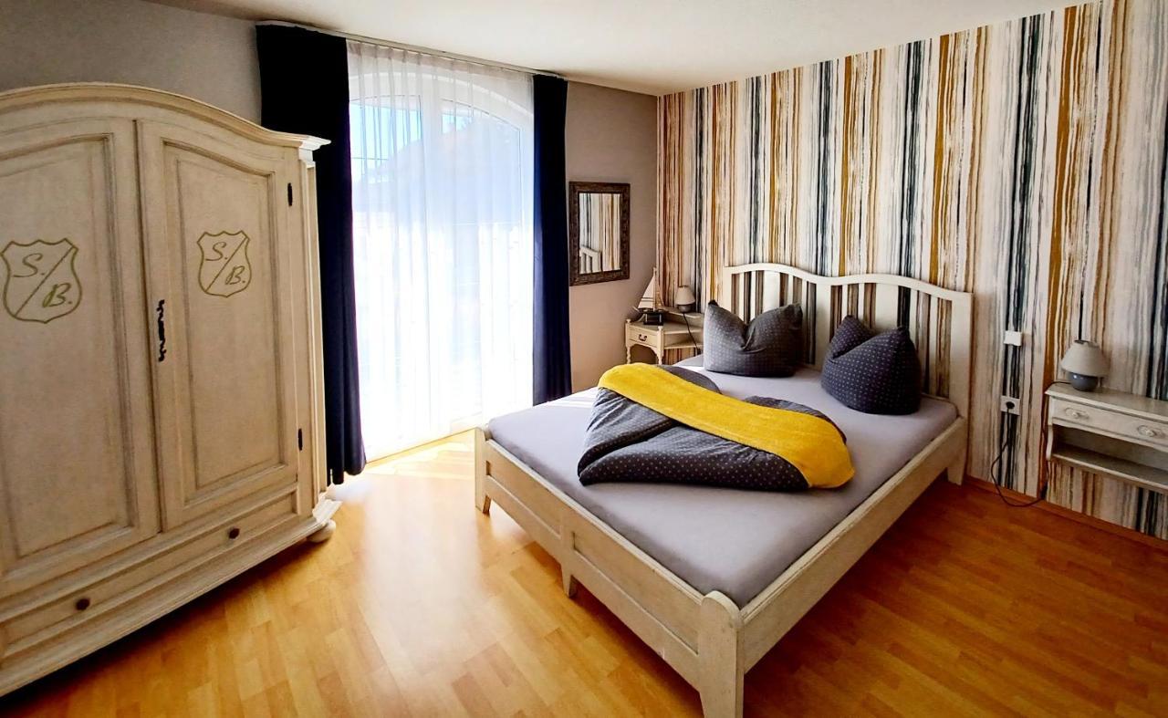 Margret Haus Bed & Breakfast Balatonfüred Exterior foto