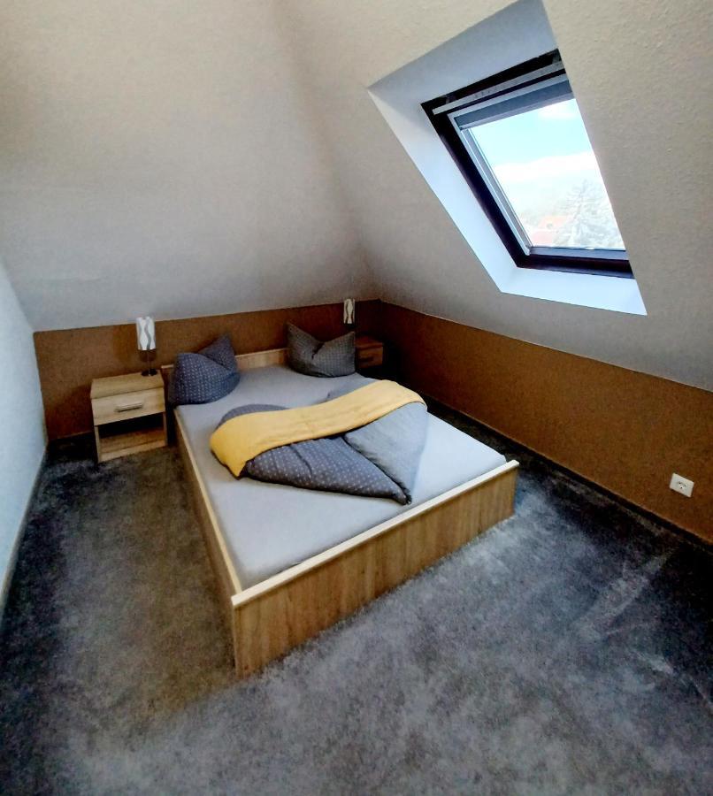 Margret Haus Bed & Breakfast Balatonfüred Exterior foto
