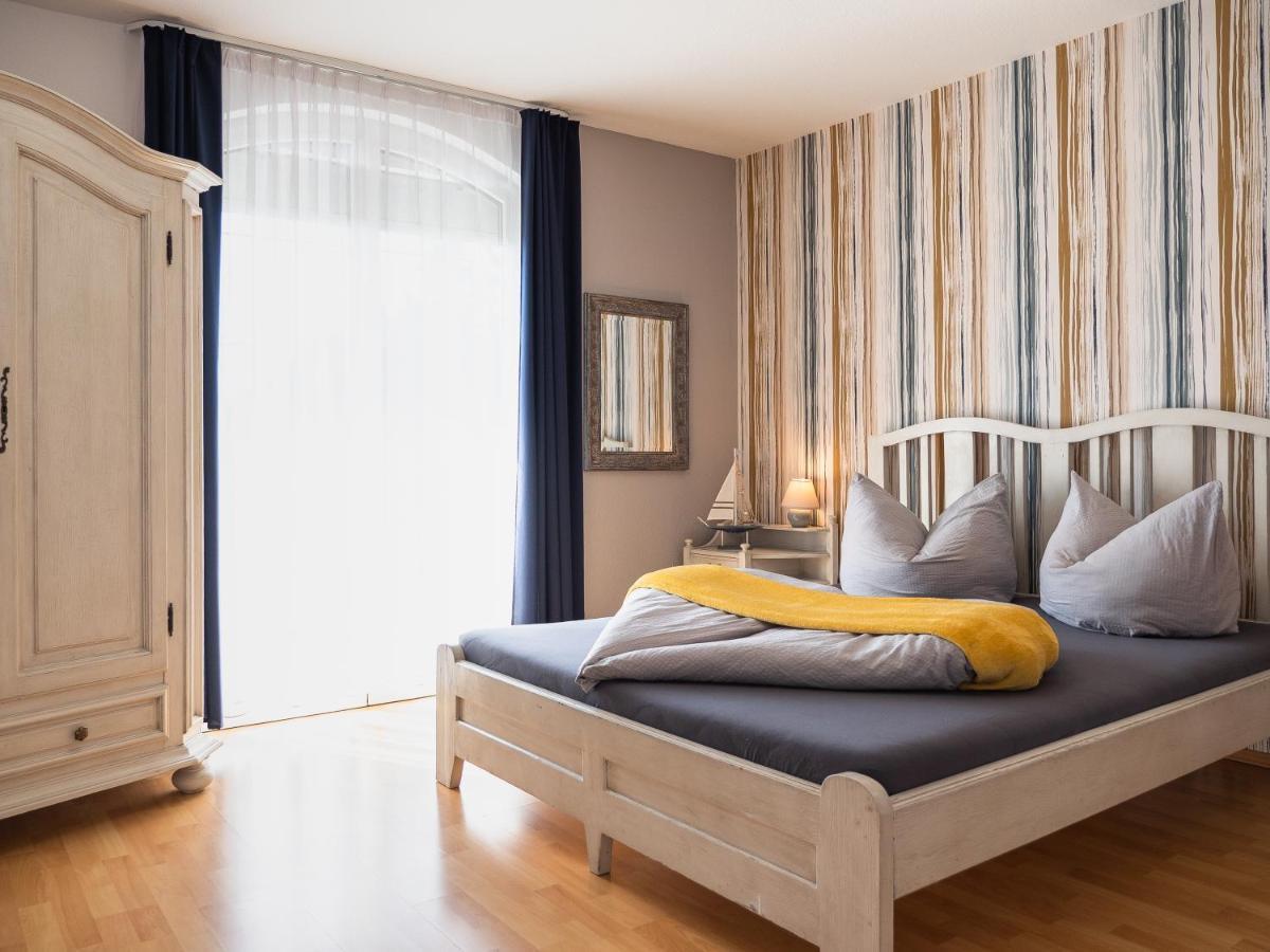 Margret Haus Bed & Breakfast Balatonfüred Exterior foto