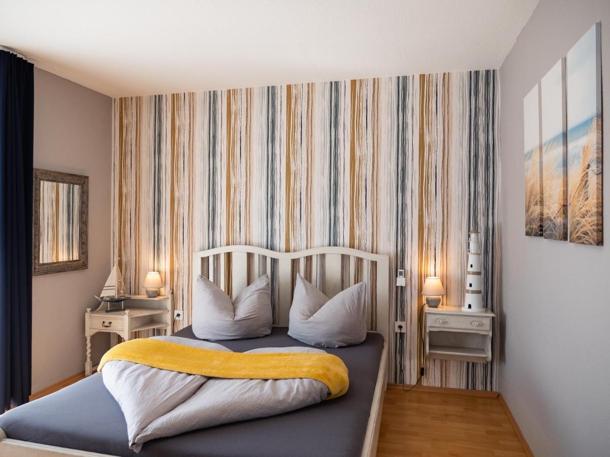 Margret Haus Bed & Breakfast Balatonfüred Exterior foto