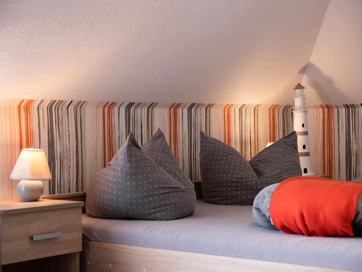 Margret Haus Bed & Breakfast Balatonfüred Exterior foto