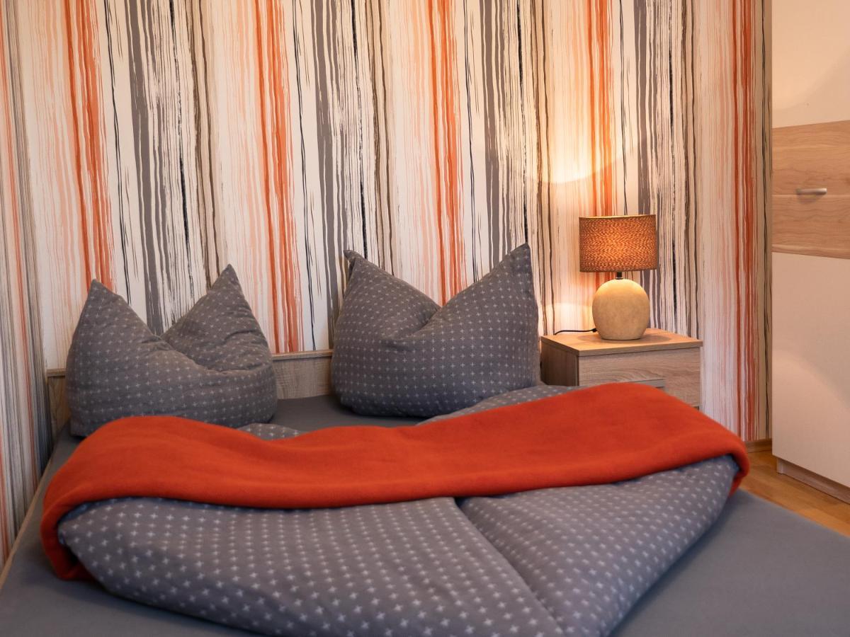Margret Haus Bed & Breakfast Balatonfüred Exterior foto
